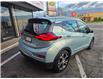 2019 Chevrolet Bolt EV Premier (Stk: 2605225) in Waterloo - Image 5 of 24