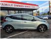 2019 Chevrolet Bolt EV Premier (Stk: 2605225) in Waterloo - Image 6 of 24