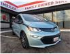 2019 Chevrolet Bolt EV Premier (Stk: 2605225) in Waterloo - Image 7 of 24