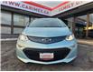 2019 Chevrolet Bolt EV Premier (Stk: 2605225) in Waterloo - Image 8 of 24