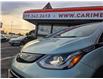 2019 Chevrolet Bolt EV Premier (Stk: 2605225) in Waterloo - Image 9 of 24
