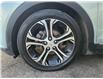 2019 Chevrolet Bolt EV Premier (Stk: 2605225) in Waterloo - Image 10 of 24