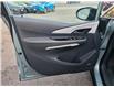 2019 Chevrolet Bolt EV Premier (Stk: 2605225) in Waterloo - Image 11 of 24