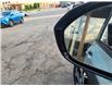 2019 Chevrolet Bolt EV Premier (Stk: 2605225) in Waterloo - Image 12 of 24