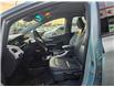 2019 Chevrolet Bolt EV Premier (Stk: 2605225) in Waterloo - Image 14 of 24