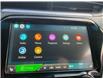 2019 Chevrolet Bolt EV Premier (Stk: 2605225) in Waterloo - Image 19 of 24