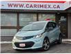 2019 Chevrolet Bolt EV Premier (Stk: 2605225) in Waterloo - Image 1 of 24
