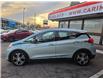 2019 Chevrolet Bolt EV Premier (Stk: 2605225) in Waterloo - Image 2 of 24