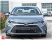 2024 Toyota Corolla L (Stk: 089737) in Milton - Image 2 of 23