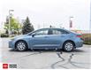 2024 Toyota Corolla L (Stk: 089737) in Milton - Image 3 of 23