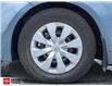2024 Toyota Corolla L (Stk: 089737) in Milton - Image 4 of 23