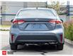 2024 Toyota Corolla L (Stk: 089737) in Milton - Image 6 of 23