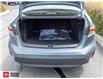 2024 Toyota Corolla L (Stk: 089737) in Milton - Image 7 of 23