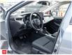 2024 Toyota Corolla L (Stk: 089737) in Milton - Image 8 of 23