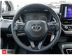 2024 Toyota Corolla L (Stk: 089737) in Milton - Image 9 of 23