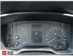 2024 Toyota Corolla L (Stk: 089737) in Milton - Image 10 of 23