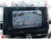 2024 Toyota Corolla L (Stk: 089737) in Milton - Image 12 of 23