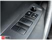 2024 Toyota Corolla L (Stk: 089737) in Milton - Image 13 of 23