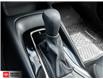 2024 Toyota Corolla L (Stk: 089737) in Milton - Image 14 of 23