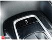 2024 Toyota Corolla L (Stk: 089737) in Milton - Image 15 of 23