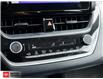 2024 Toyota Corolla L (Stk: 089737) in Milton - Image 16 of 23