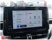 2024 Toyota Corolla L (Stk: 089737) in Milton - Image 17 of 23