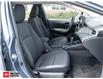 2024 Toyota Corolla L (Stk: 089737) in Milton - Image 19 of 23