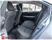 2024 Toyota Corolla L (Stk: 089737) in Milton - Image 20 of 23