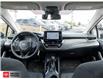2024 Toyota Corolla L (Stk: 089737) in Milton - Image 22 of 23