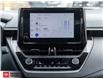 2024 Toyota Corolla L (Stk: 089737) in Milton - Image 23 of 23