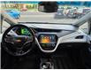 2019 Chevrolet Bolt EV Premier (Stk: 2605225) in Waterloo - Image 15 of 24