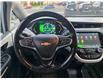 2019 Chevrolet Bolt EV Premier (Stk: 2605225) in Waterloo - Image 16 of 24