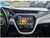 2019 Chevrolet Bolt EV Premier (Stk: 2605225) in Waterloo - Image 17 of 24