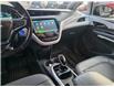 2019 Chevrolet Bolt EV Premier (Stk: 2605225) in Waterloo - Image 20 of 24