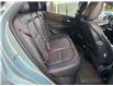 2019 Chevrolet Bolt EV Premier (Stk: 2605225) in Waterloo - Image 23 of 24