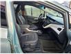 2019 Chevrolet Bolt EV Premier (Stk: 2605225) in Waterloo - Image 24 of 24