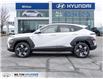 2026 Hyundai Kona 2.0L Preferred (Stk: 465205) in Milton - Image 3 of 24