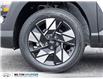 2026 Hyundai Kona 2.0L Preferred (Stk: 465205) in Milton - Image 4 of 24