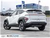 2026 Hyundai Kona 2.0L Preferred (Stk: 465205) in Milton - Image 5 of 24