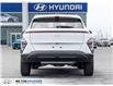 2026 Hyundai Kona 2.0L Preferred (Stk: 465205) in Milton - Image 6 of 24
