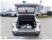2026 Hyundai Kona 2.0L Preferred (Stk: 465205) in Milton - Image 7 of 24