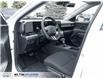 2026 Hyundai Kona 2.0L Preferred (Stk: 465205) in Milton - Image 8 of 24
