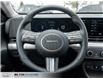 2026 Hyundai Kona 2.0L Preferred (Stk: 465205) in Milton - Image 9 of 24
