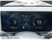 2026 Hyundai Kona 2.0L Preferred (Stk: 465205) in Milton - Image 10 of 24