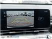 2026 Hyundai Kona 2.0L Preferred (Stk: 465205) in Milton - Image 12 of 24