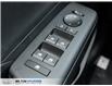 2026 Hyundai Kona 2.0L Preferred (Stk: 465205) in Milton - Image 13 of 24