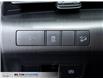 2026 Hyundai Kona 2.0L Preferred (Stk: 465205) in Milton - Image 14 of 24