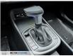 2026 Hyundai Kona 2.0L Preferred (Stk: 465205) in Milton - Image 15 of 24