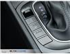 2026 Hyundai Kona 2.0L Preferred (Stk: 465205) in Milton - Image 16 of 24