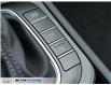 2026 Hyundai Kona 2.0L Preferred (Stk: 465205) in Milton - Image 17 of 24